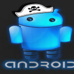 menaces informatiques CopyCat Igexin cyberattaques BankBot png