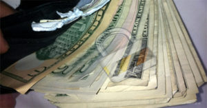 piratage de banques assurance RGPD cas d'école banque Cyberattaques