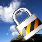 cloud Data security breach multi-cloud