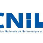 droit à l’oubli Mise en demeure smart city PIA rgpd
