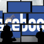 session Alliance FIDO facebook
