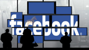 session Alliance FIDO facebook