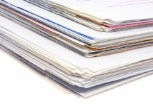 hygiène informatique juges santé patients loueurs de voitures