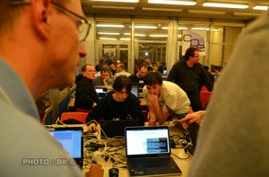 hackconcours 2