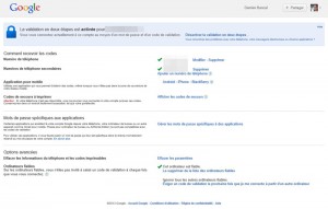 02 - Double ID - Datasecuritybreach.fr -