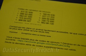 04 - Double ID - Datasecuritybreach.fr -