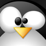 Viruscan Linux System Down