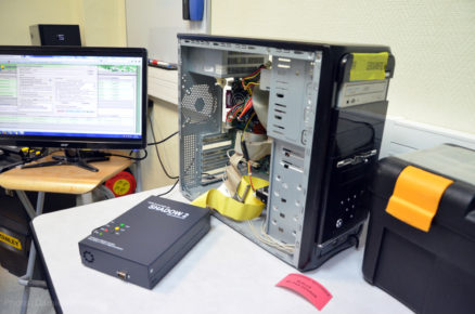 post-image
