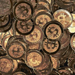 cryptomonnaies Retirer un terme : cryptojacking cryptojacking Electrum