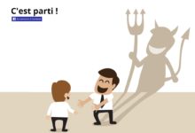 microphone de votre appareil mobile