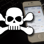 TRIDENT phishing cyber incidents