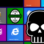 Patch Tuesday de septembre 2018