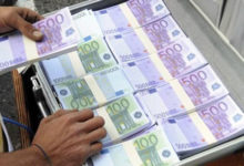 contrefaçon des billets de banque cybermenaces