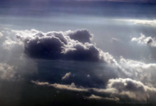 Cloud