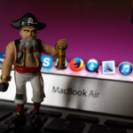 MacRansom