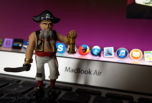 MacRansom