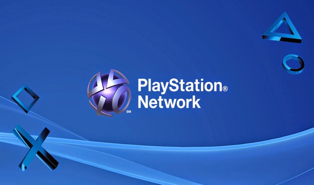 Une nouvelle histoire de hack du PSN de Sony ? Data Security Breach