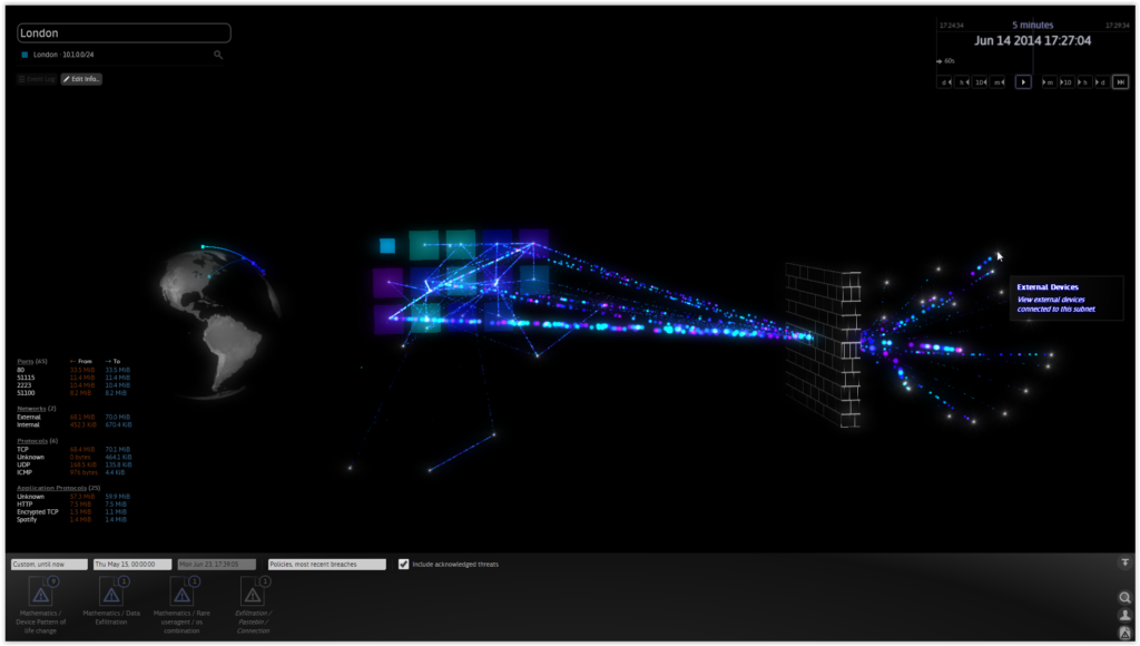 Darktrace datasecuritybreach (1)