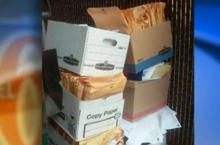 post-image