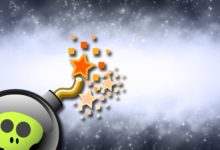 attaques DDoS