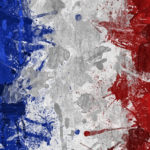 nouvelles réglementations