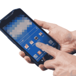 Collusion des application Télécoms contre cybercriminalité smartphone