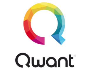 Logo_Qwant