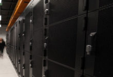 cybersecurite