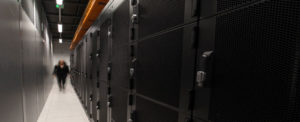 cybersecurite
