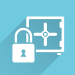 fuite massive Psychology of Passwords
