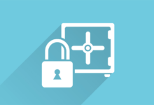 fuite massive Psychology of Passwords