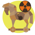 HEIST