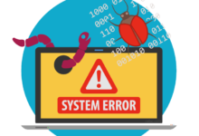 zombies Sednit Fleercivet Xagent ransomwares espion LatentBot ransomwares Effacer les virus SynAck virus