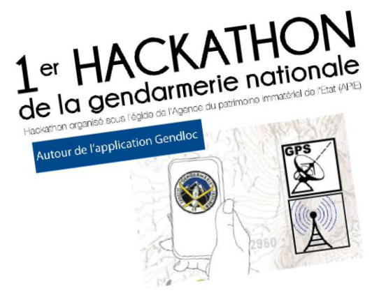 Hackathon