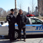 NYPD