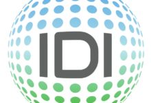 idicore