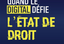 Olivier Iteanu