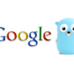 go google