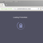 ProtonMail
