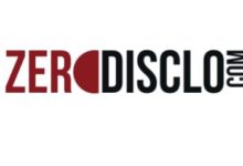 zerodisclo
