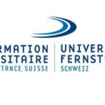 distance university