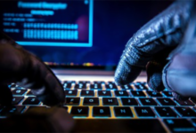 MacDownloader Résistance CYBER