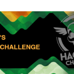 RADWARE’S HACKERS CHALLENGE 2017