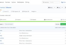 bitscout