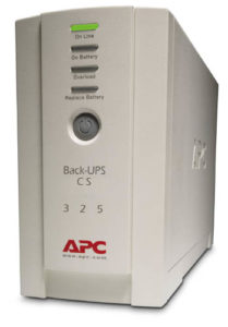 Schneider Electric