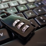 comptes RGPD rançon