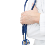 laboratoire Skygofree actions judiciaires e-Santé RGPD cas d'école