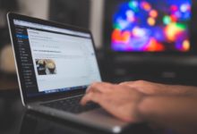 Atteintes à la vie privée