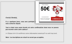 phishing
