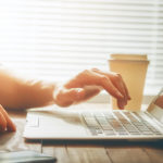 SINGLE SIGN-ON fraude dans les centres d'appels